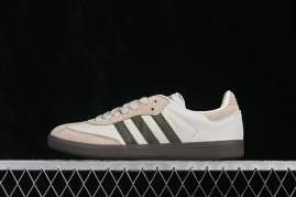 Picture of Adidas Samba _SKUfw23619698883301820fw